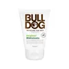 Bulldog Skincare Original Moisturiser 100ml