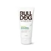 Bulldog Skincare Original Shave Gel 175ml