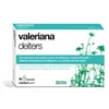 Deiters Valerian 60cap