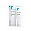 Repavar Atopic Piel Cream Body 150ml