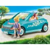Transportlīdzekļu Rotaļu Komplekts Playmobil 71809 Convertible 30 Daudzums