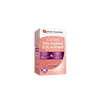 Forté Pharma Expert Collagen 20 Sachets