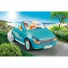 Leikkiajoneuvosarja Playmobil 71809 Convertible 30 Kappaletta