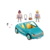 Transportlīdzekļu Rotaļu Komplekts Playmobil 71809 Convertible 30 Daudzums