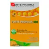 Forté Pharma Forté Própolis 500mg 20 Amp