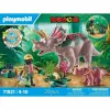Playset Playmobil 71821 29 Tükid, osad