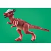 Playset Playmobil 71822 Stygimoloch 37 Pieces
