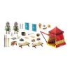 Playset Playmobil 	71829 Astérix 5 Dalys