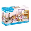 Playset Playmobil 71848 94 Kappaletta