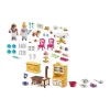 Playset Playmobil 71848 94 Kappaletta
