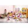Playset Playmobil 71848 94 Предметы