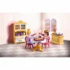 Playset Playmobil 71848 94 Dalys