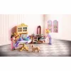 Playset Playmobil 71848 94 Kappaletta