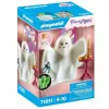 Playset Playmobil 71851 10 Dalys