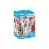Playset Playmobil 71851 10 Предметы