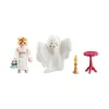 Playset Playmobil 71851 10 Dalys