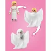 Playset Playmobil 71851 10 Dalys
