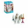 Playset Playmobil 71851 10 Dalys