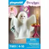Playset Playmobil 71851 10 Pieces