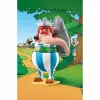 Playset Playmobil 71983 Astérix 2 Предметы