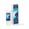 Silence Anti-Snoring Solution Oral Spray 50ml