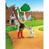 Playset Playmobil 71984 Astérix 7 Pieces