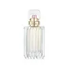 Cartier Carat Eau De Perfume Spray 100ml