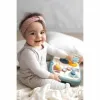 Interactive Toy for Babies Smoby