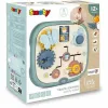 Интерактивная игрушка для маленьких Smoby