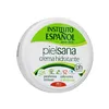 Instituto Español Healthy Skin Moisturizing Cream 50ml