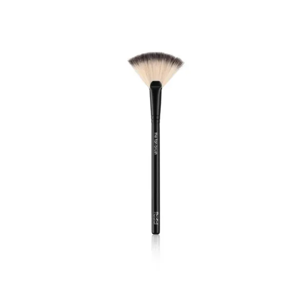 Rodial Fan Brush