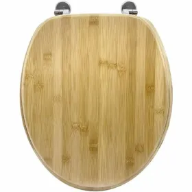 WC-istuin Gelco GEL3467937116698 Bambu