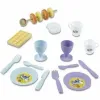 Playset Smoby Stitch