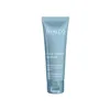 Thalgo Source Marine Cold Cream Masque SOS Apaisant 50ml