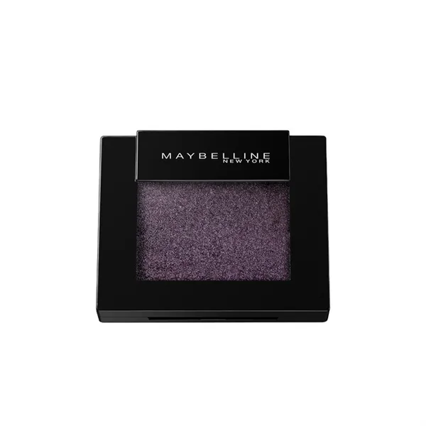 Maybelline Color Sensational Mono Shadow 55 Rockstar