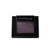 Maybelline Color Sensational Mono Shadow 55 Rockstar