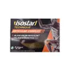 Isostar Technique Articular Complex 30 Tablets