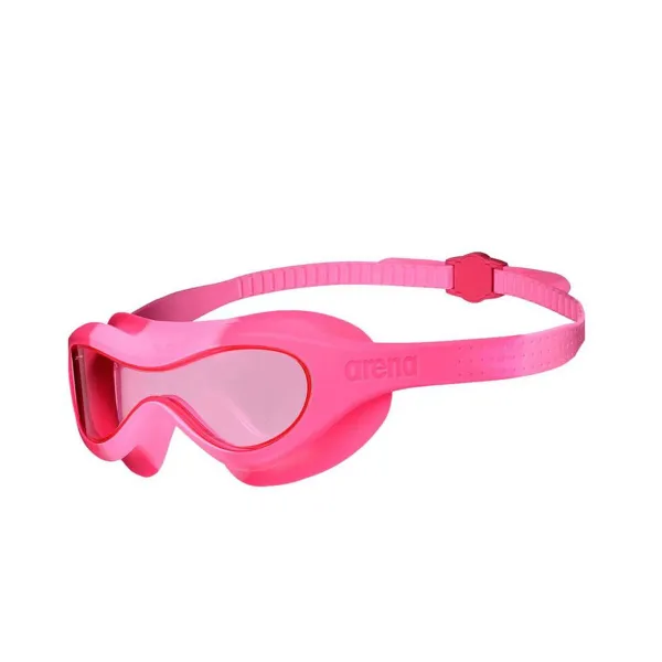 Ujumisprillid Arena Spider Roosa