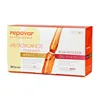 Repavar Revitalize Antiage + Cell Renew 30 Vial