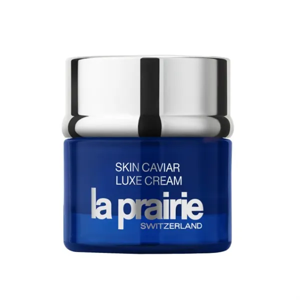 La Prairie Skin Caviar Luxe Cream 100ml