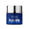 La Prairie Skin Caviar Luxe Cream 100ml