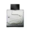 Courrèges Homme Eau De Toilette Spray 100ml