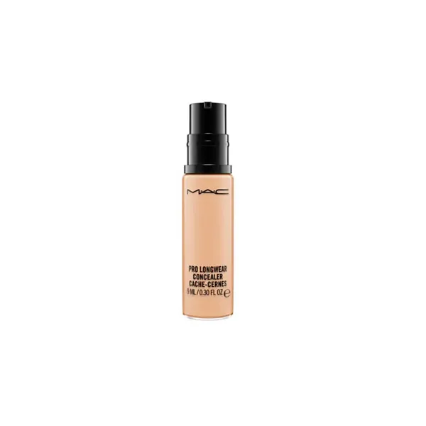 Mac Pro Longwear Concealer NW25 9ml