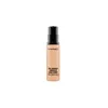 Mac Pro Longwear Concealer NW25 9ml