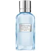 Abercrombie & Fitch First Instinct Blue Woman Eau De Perfume Spray 30ml