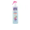 Anian Bifasico Hidronutrition Conditioner 400ml