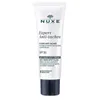 Nuxe Expert Anti Dark Spot Cream Spf20 Normal Skin 50ml