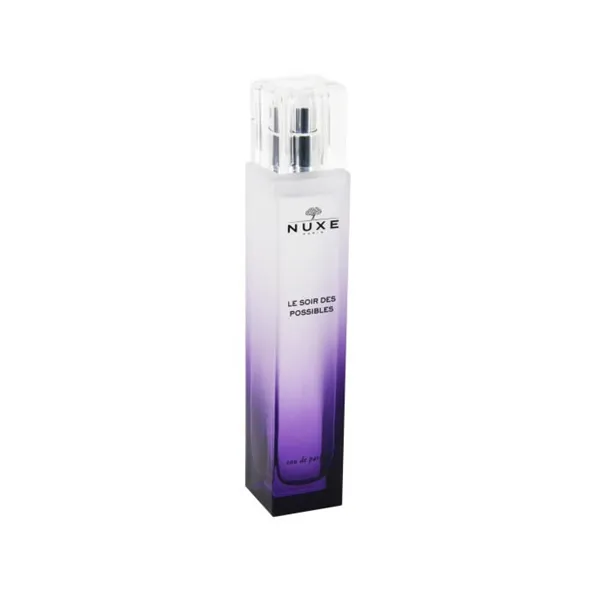 Nuxe Le Soir Des Possibles Eau De Perfume Spray 50ml