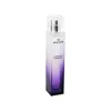 Nuxe Le Soir Des Possibles Eau De Perfume Spray 50ml