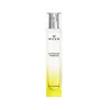 Nuxe Le Matin Des Possibles Eau De Perfume Spray 50ml